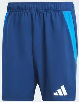 Adidas Tiro 24 Competition Match shorts (IQ4754) team navy blue