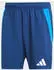 Adidas Tiro 24 Competition Match shorts (IQ4754) team navy blue