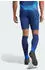 Adidas Tiro 24 Competition Match shorts (IQ4754) team navy blue
