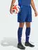 Adidas Tiro 24 Competition Match shorts (IQ4754) team navy blue