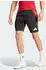 Adidas Tiro 24 Competition Trainingsshorts (IR5484) black/app solar red