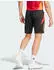 Adidas Tiro 24 Competition Trainingsshorts (IR5484) black/app solar red