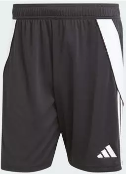 Adidas Tiro 24 Shorts (IR9376) black/white