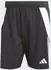 Adidas Tiro 24 Shorts (IR9376) black/white
