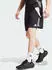 Adidas Tiro 24 Shorts (IR9376) black/white