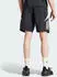 Adidas Tiro 24 Shorts (IR9376) black/white