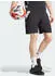 Adidas Tiro 24 Shorts (IR9376) black/white