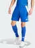 Adidas Tiro 24 Shorts (IR9378) royal blue/white