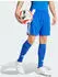 Adidas Tiro 24 Shorts (IR9378) royal blue/white