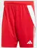 Adidas Tiro 24 Shorts