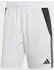 Adidas Tiro 24 Shorts (IR9380) white/black