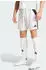 Adidas Tiro 24 Shorts (IR9380) white/black
