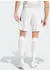 Adidas Tiro 24 Shorts (IR9380) white/black