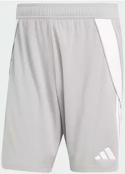 Adidas Tiro 24 Shorts (IS1408) team mid grey/white