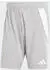 Adidas Tiro 24 Shorts (IS1408) team mid grey/white