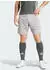 Adidas Tiro 24 Shorts (IS1408) team mid grey/white