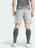 Adidas Tiro 24 Shorts (IS1408) team mid grey/white