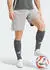 Adidas Tiro 24 Shorts (IS1408) team mid grey/white