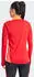 Adidas Tiro 24 Competition Trainingsoberteil (IS1647) team power red