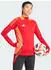 Adidas Tiro 24 Competition Trainingsoberteil (IS1647) team power red