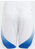 Adidas Italien 24 Kids Heimshorts (IS7276) white