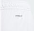 Adidas Italien 24 Kids Heimshorts (IS7276) white