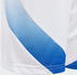 Adidas Italien 24 Kids Heimshorts (IS7276) white