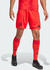 Adidas FC Bayern München 24/25 Heimshorts (IT8513) red