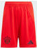 Adidas FC Bayern München Trikot 2024/2025