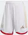 Adidas FC Arsenal 23/24 Heimshorts (HR6924) white