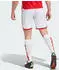Adidas FC Arsenal 23/24 Heimshorts (HR6924) white