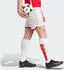 Adidas FC Arsenal 23/24 Heimshorts (HR6924) white