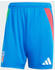 adidas UEFA EURO 2024 Italien Shorts