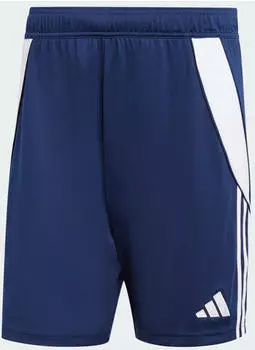 Adidas Tiro 24 Shorts (IR9377) team navy blue/white