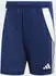 Adidas Tiro 24 Shorts