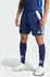 Adidas Tiro 24 Shorts (IR9377) team navy blue/white