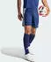 Adidas Tiro 24 Shorts (IR9377) team navy blue/white