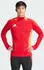 Adidas Tiro 24 Competition Trainingsoberteil (IS1644) team power red
