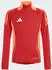 Adidas Tiro 24 Competition Kids Trainingsoberteil (IS1652) team power red