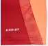 Adidas Tiro 24 Competition Kids Trainingsoberteil (IS1652) team power red