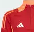 Adidas Tiro 24 Competition Kids Trainingsoberteil (IS1652) team power red