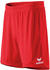 Erima Rio 2.0 Shorts (3150)