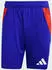 Adidas Tiro 24 Competition Trainingsshorts (JF4195) lucid blue/white