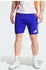 Adidas Tiro 24 Competition Trainingsshorts (JF4195) lucid blue/white