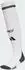 Adidas Real Madrid 24/25 Heimsocken (IT5537) white