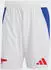 Adidas FC Arsenal 24/25 Heimshorts (IT6139) white