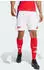 Adidas FC Arsenal 24/25 Heimshorts (IT6139) white
