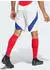 Adidas FC Arsenal 24/25 Heimshorts (IT6139) white