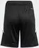 Adidas Tiro 24 Kids Trainingsshorts (IJ7666) black/white