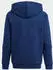 Adidas Tiro 24 Kids Sweat Hoodie (IR7504) team navy blue/white